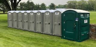 Portable Restrooms for Agricultural Sites in Pinardville, NH